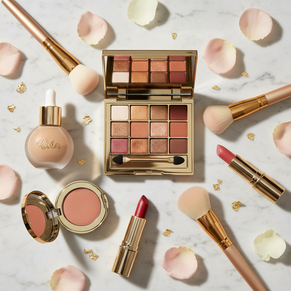 Cosmetics