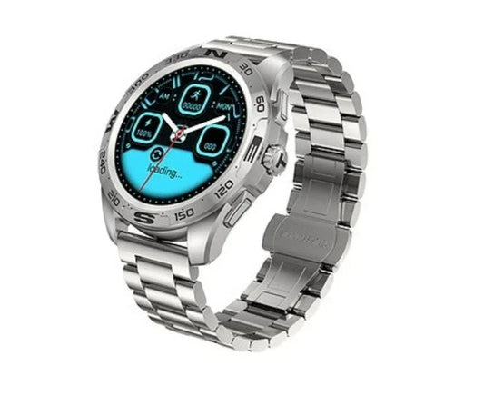 Haino Teko RW-23 Smart Watch ©