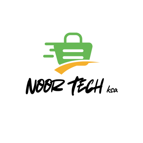 My Store