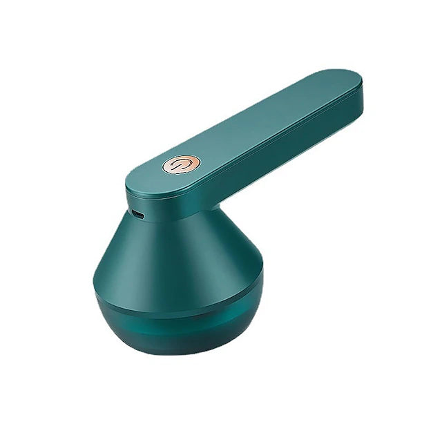Clothes Lint Remover Trimmer Portable-أداة تشذيب وإزالة وبر الملابس المحمولة