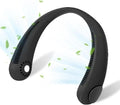 Portable Hanging Neck Fan Rechargeable - مروحة معلقة للرقبة قابلة للشحن